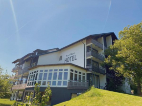 Gasthof Deutscher Adler und Hotel Puchtler